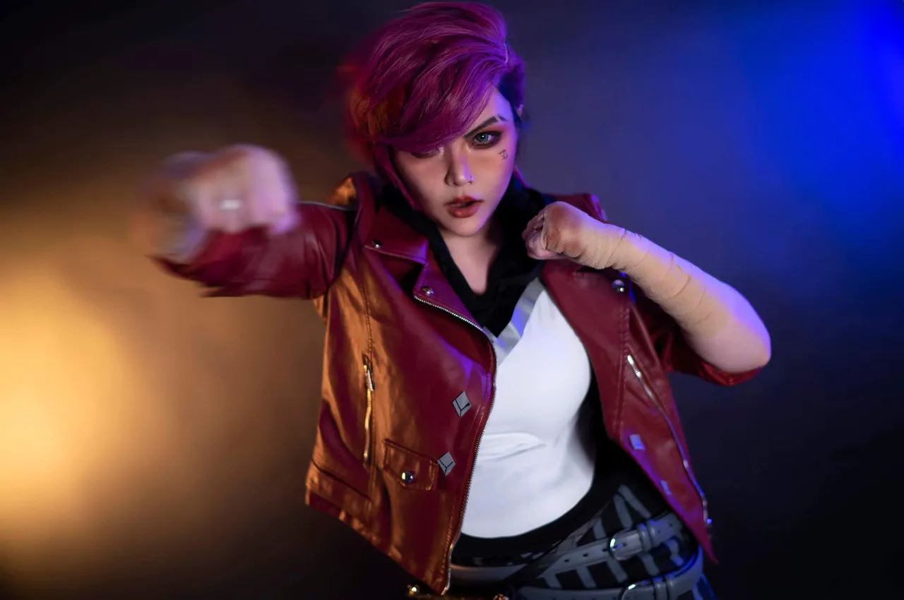 Hana Bunny - Vi-erohere2.webp